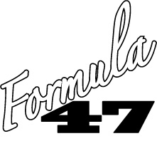 formula 47